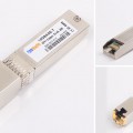 SFP+万兆电口？