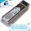 友讯D-Link DEM-421XT光？