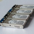 锐捷FC2G-SFP-SR-MM850光？
