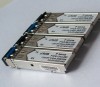低功耗SFP-850nm多模光？