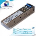 友讯D-Link DEM-210光？