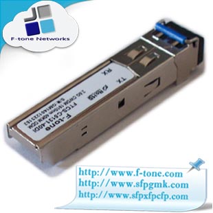 CSFP+10G光？
