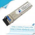 锐捷Ruijie SDH155-SFP-LH15-SM1310-1.0光？