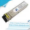 瞻博网络EX-SFP-FE20KT15R13光？
