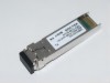 10Gbps 300m SFP+光？