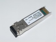 10Gbps 300m SFP+光？