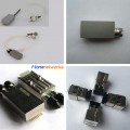 USOT双纤表贴4.25G DIN光？