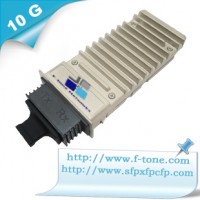 思科DS-X2-FC10G-ER电？