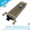 锐捷Ruijie 10GBASE-SR光？