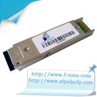 BiDi XFP 10km光？