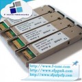 锐捷Ruijie 10GBASE-ER-XFP光？