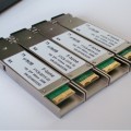 3GHz XFP-RF光发射？
