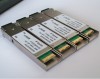 3GHz XFP-RF光发射？