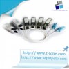 EPON OLT光？