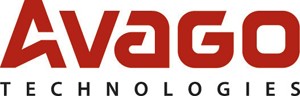 安华高Avago光？