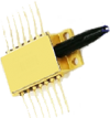 830nm激光器，600mW