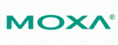 Moxa光？