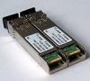 10G SFP+ER SM 光？