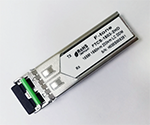 1250Mb/s SFP 1310nm 光？