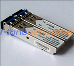 兼容安华高10GBASE-ER SFP+光？