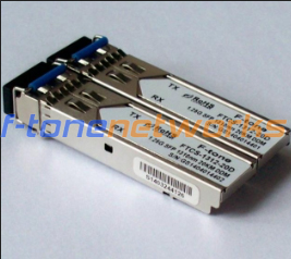 兼容安华高AFBR-57R6APZ SFP光？
