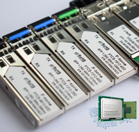  SFP-GLX/LCI-40E光？
