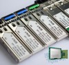 QSFP-100G-CWDM4光？
