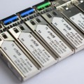 SFP1121-1FX2A光？