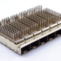 SFP+光？榱