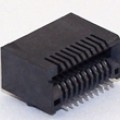 SFP+1X1光？樽