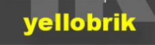 yellobrik SDI光？
