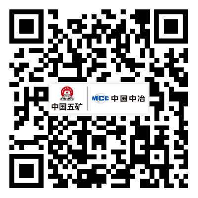 9001cc金沙以诚为本(中国集团)有限公司官网